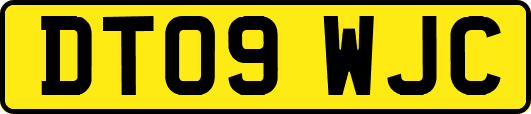DT09WJC