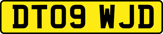 DT09WJD