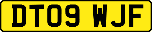 DT09WJF