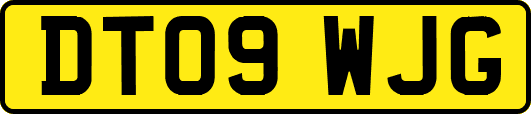 DT09WJG
