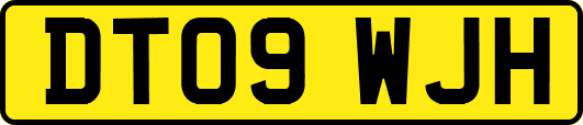 DT09WJH