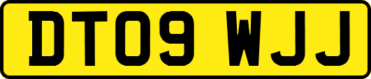 DT09WJJ