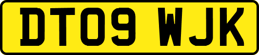 DT09WJK