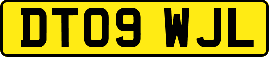 DT09WJL