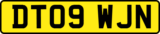 DT09WJN