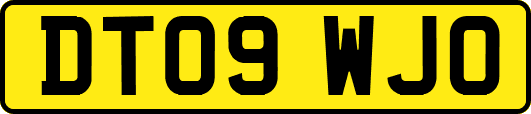 DT09WJO
