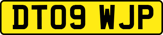 DT09WJP