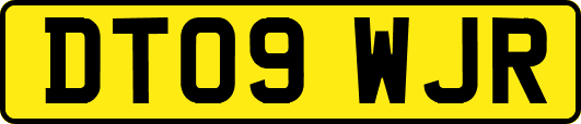 DT09WJR