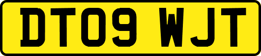 DT09WJT