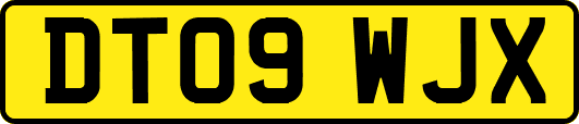 DT09WJX