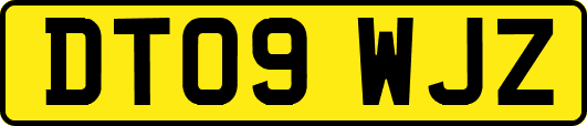 DT09WJZ