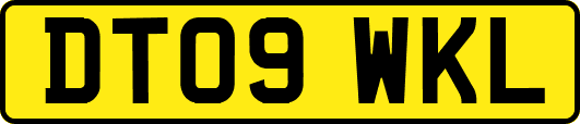 DT09WKL