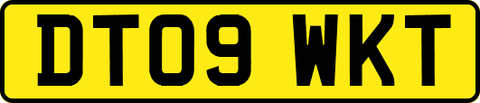 DT09WKT