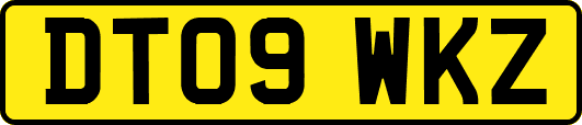 DT09WKZ