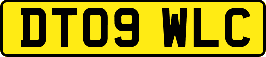DT09WLC