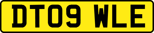 DT09WLE