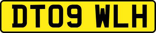DT09WLH