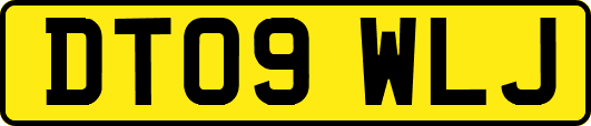 DT09WLJ