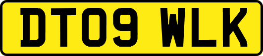 DT09WLK