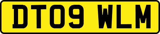 DT09WLM