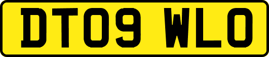 DT09WLO