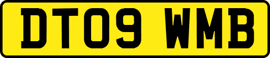 DT09WMB