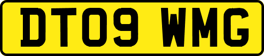 DT09WMG