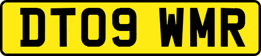DT09WMR