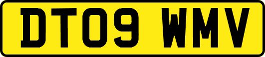 DT09WMV