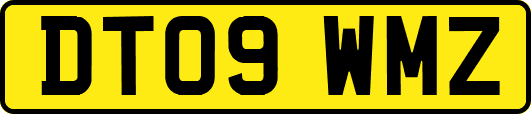 DT09WMZ