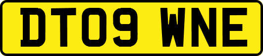 DT09WNE