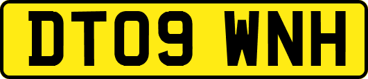 DT09WNH