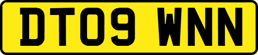 DT09WNN