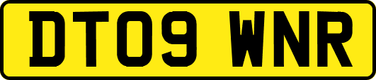 DT09WNR