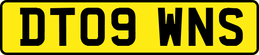 DT09WNS