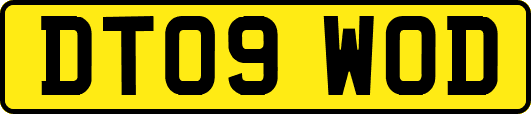 DT09WOD
