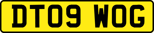 DT09WOG