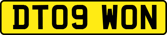 DT09WON