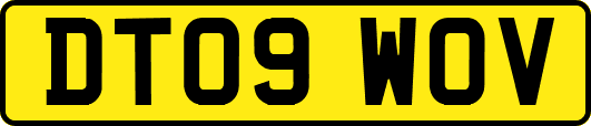 DT09WOV