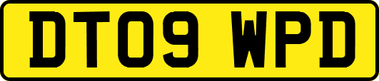 DT09WPD