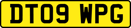 DT09WPG