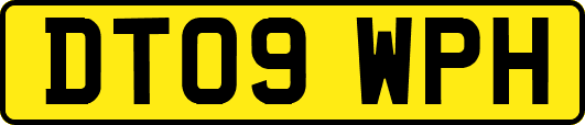 DT09WPH