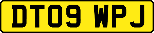 DT09WPJ