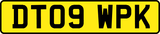 DT09WPK