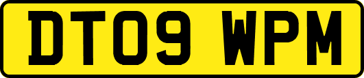 DT09WPM
