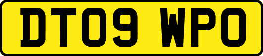 DT09WPO
