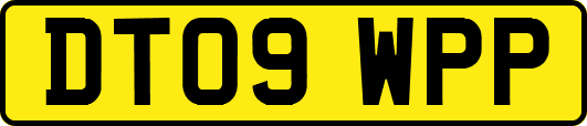 DT09WPP