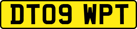 DT09WPT