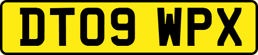DT09WPX