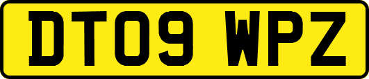 DT09WPZ
